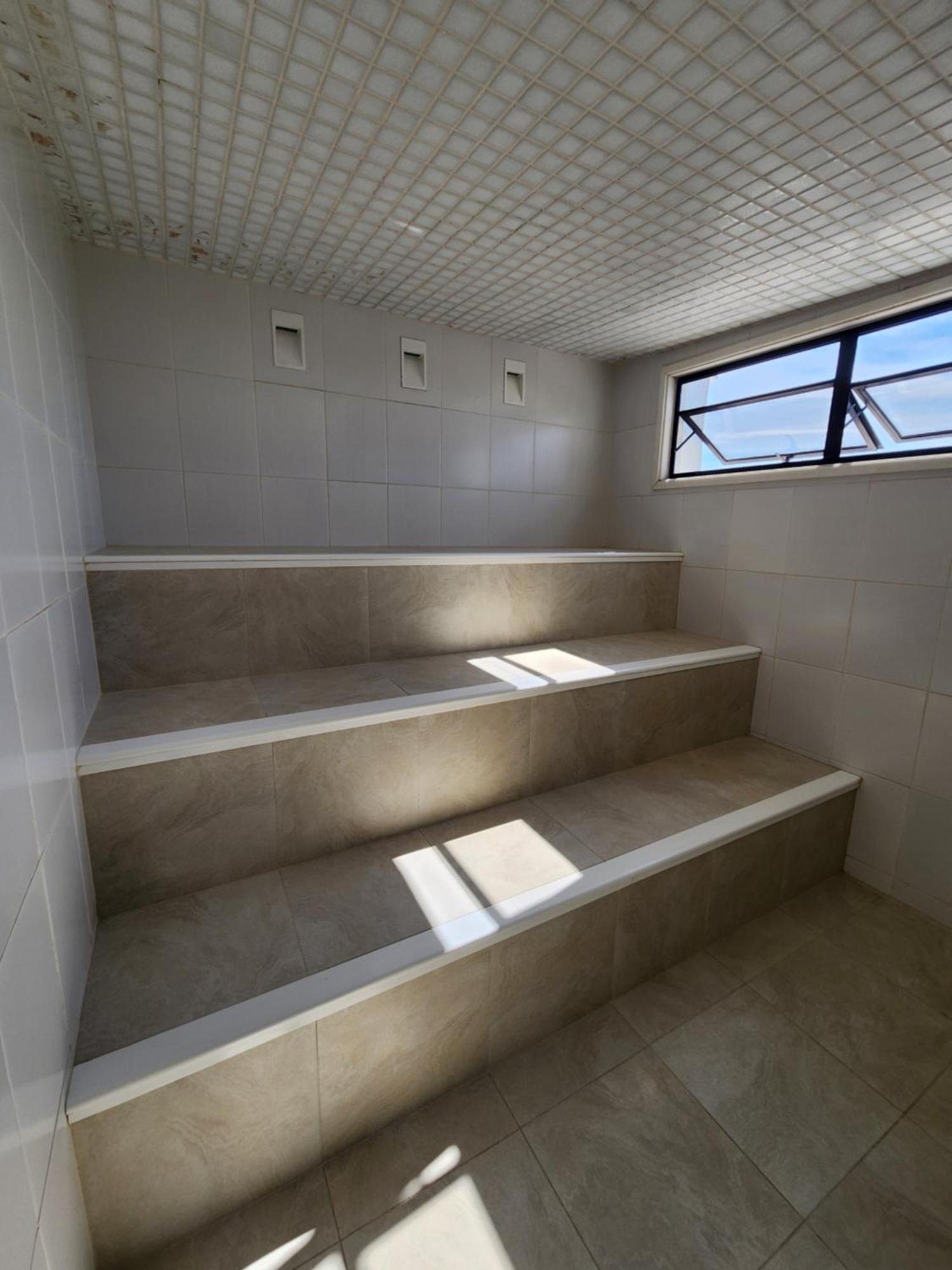 Apartamento Barramares Flat - Condominio Em Frente A Praia Da Barra Da Tijuca Rio de Janeiro Ngoại thất bức ảnh