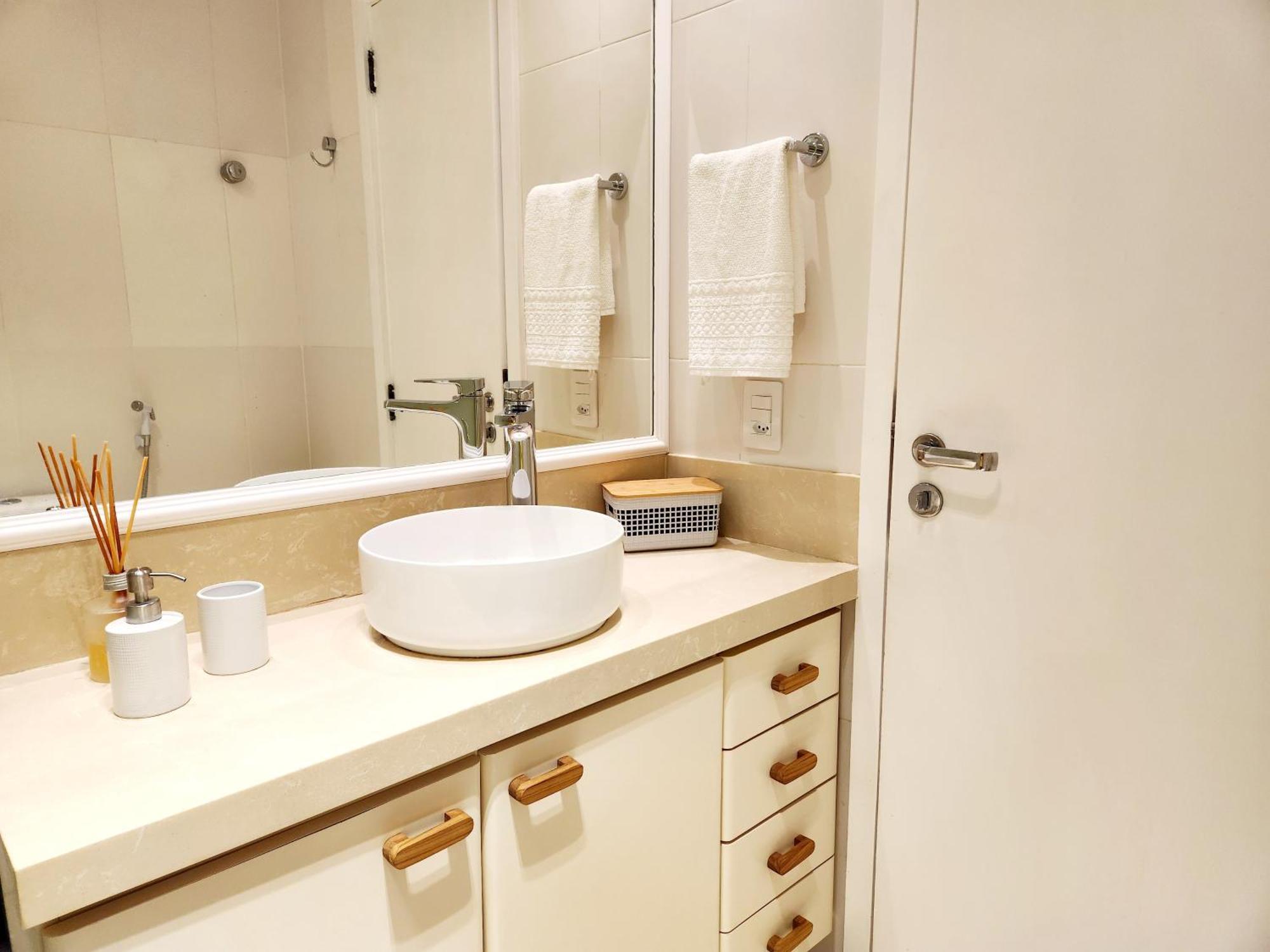 Apartamento Barramares Flat - Condominio Em Frente A Praia Da Barra Da Tijuca Rio de Janeiro Ngoại thất bức ảnh